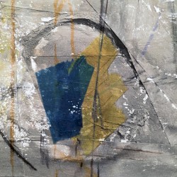 Polarity