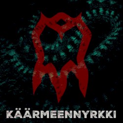 Käärmeennyrkki