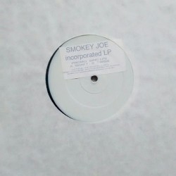 Incorporated LP