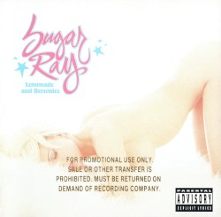 Lemonade and Brownies