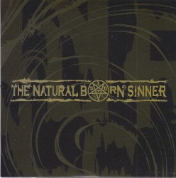 THE NATURAL BORN SINNER