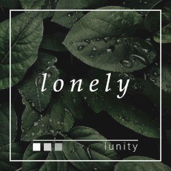Lonely