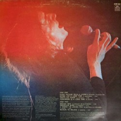 Every Picture Tells a Story