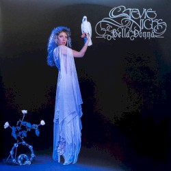 Bella Donna