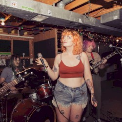 Scale of the Fish (Single)