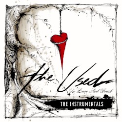 In Love and Death The Instrumentals