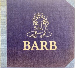 BARB