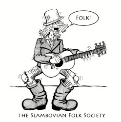 Hills of Falcon Ridge