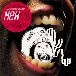 Why Are You Looking Grave?