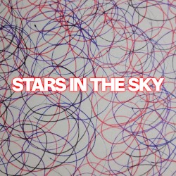 STARS IN THE SKY