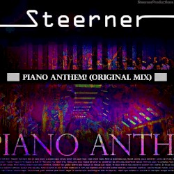 Piano Anthem!