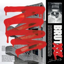 Brutxxl