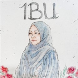 Ibu