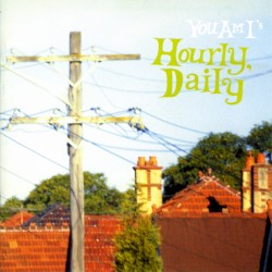 Hourly, Daily