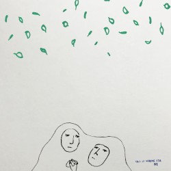 this is where i’ll be