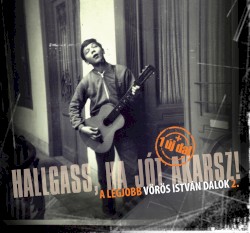 Hallgass, ha jót akarsz! 2