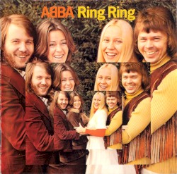 Ring Ring