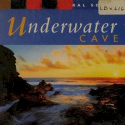 Relax With Nature, Volume 14: Underwater Cave