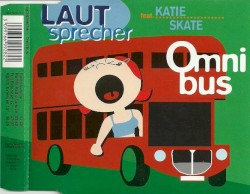 Omnibus