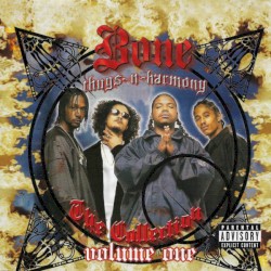 The Collection, Volume One