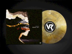 Warrior Chief / The Filter Track