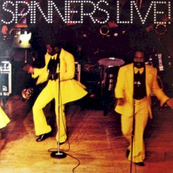 Spinners Live!