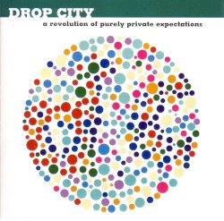 A Revolution of Purely Private Expectations