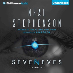 Seveneves