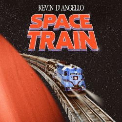 Space Train