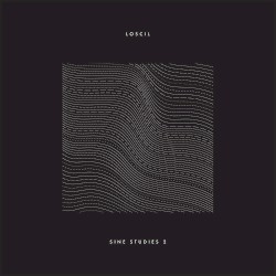 Sine Studies 2
