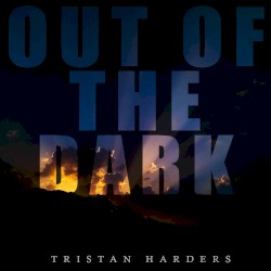 Out of the Dark