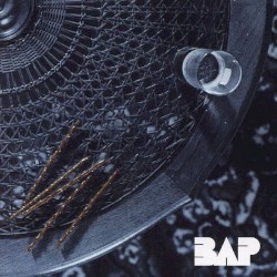 Zwesche Salzjebäck un Bier