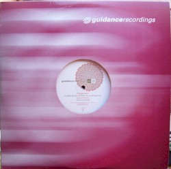 You Make Me Feel Like (Peace & Love & Happiness)