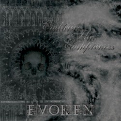 Embrace the Emptiness