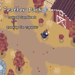 Feather Park: Original Soundtrack