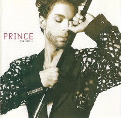 The Hits 1