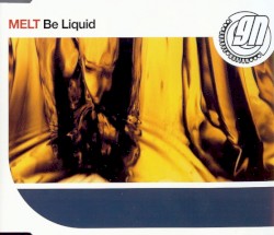 Be Liquid