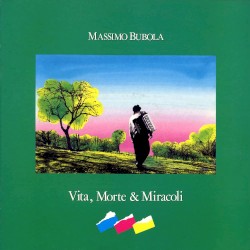 Vita, morte & miracoli