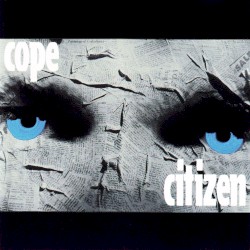 Cope Citizen