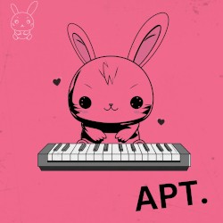 APT (Piano Version)