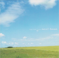 sweet Avenue