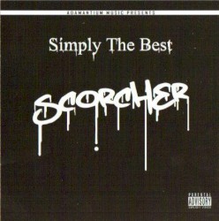 Simply the Best