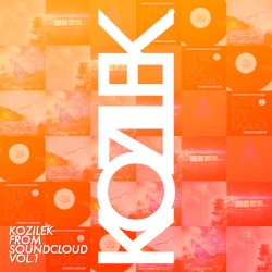 From SoundCloud Vol.1