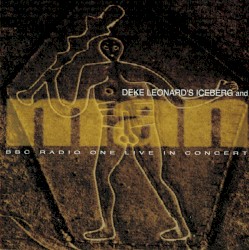 BBC Radio 1 Live in Concert