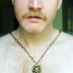 Other People’s Money