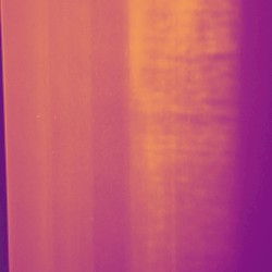 decompression loops 001