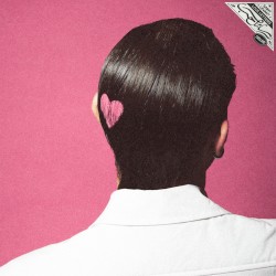 Love Letters / رسائل حب