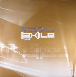 Only If... / Kryptonite