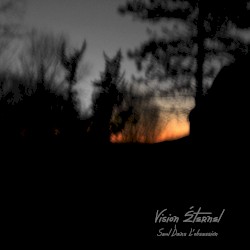 Seul Dans L’obsession