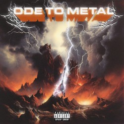 Ode to Metal